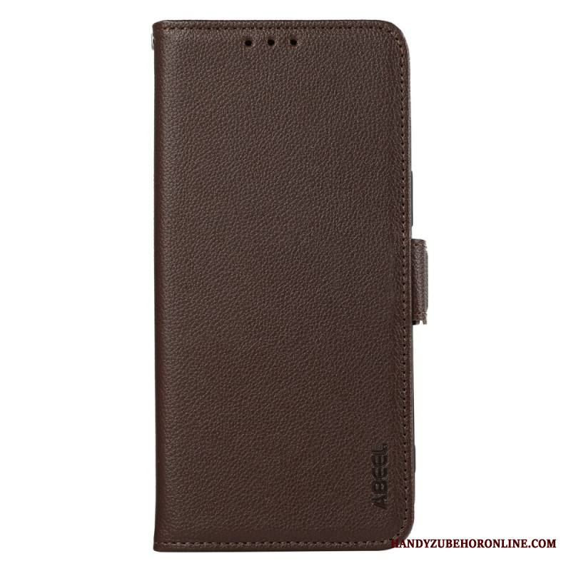 Kuoret Xiaomi 15t Pro Abeel