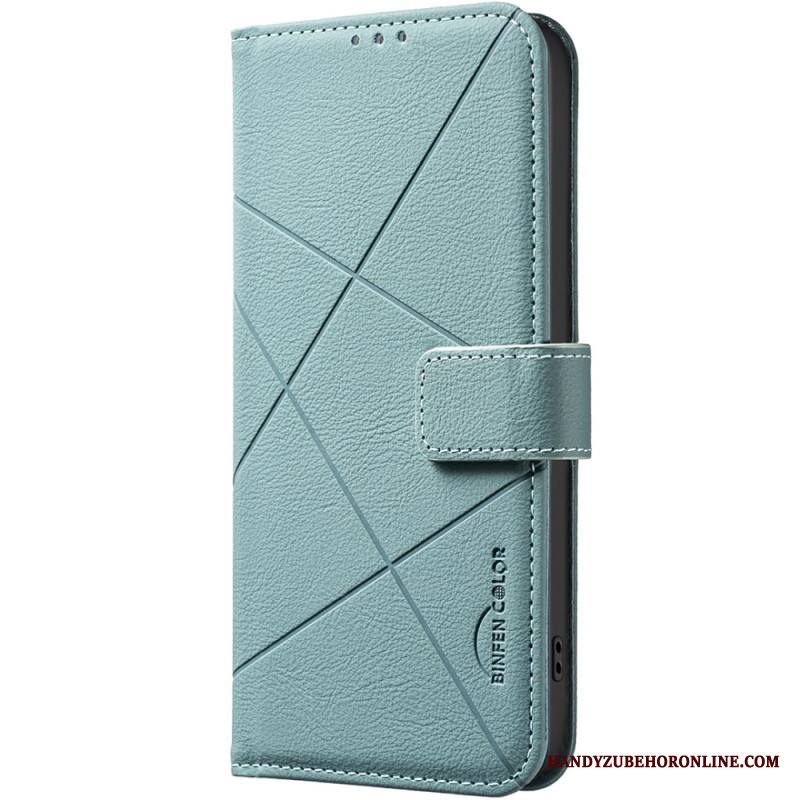 Kuoret Xiaomi 15t Pro Binfen Color Raidat