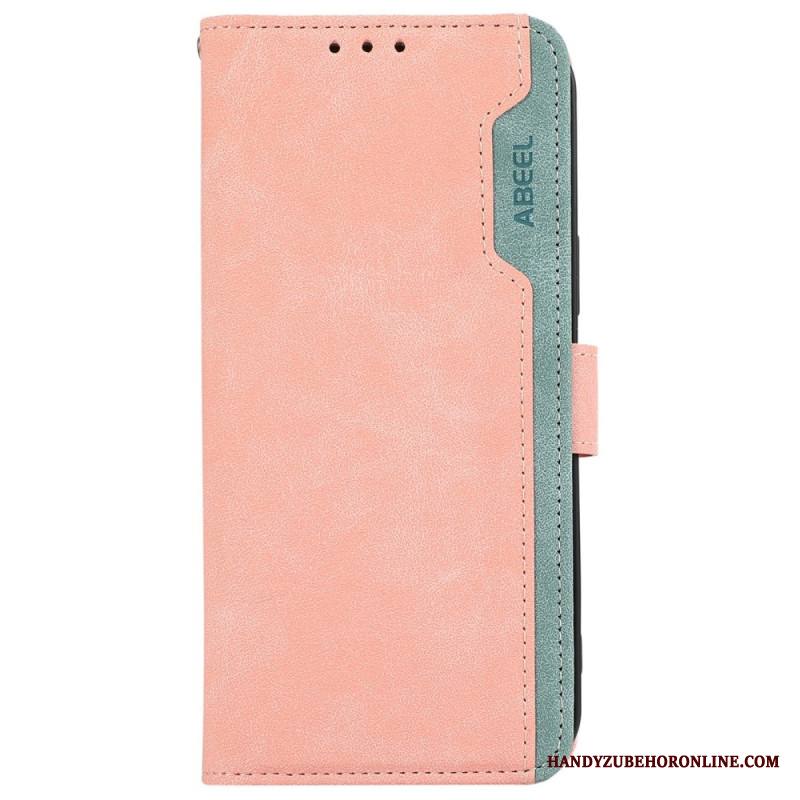 Kuoret Xiaomi 15t Pro Kaksivärinen Abeel