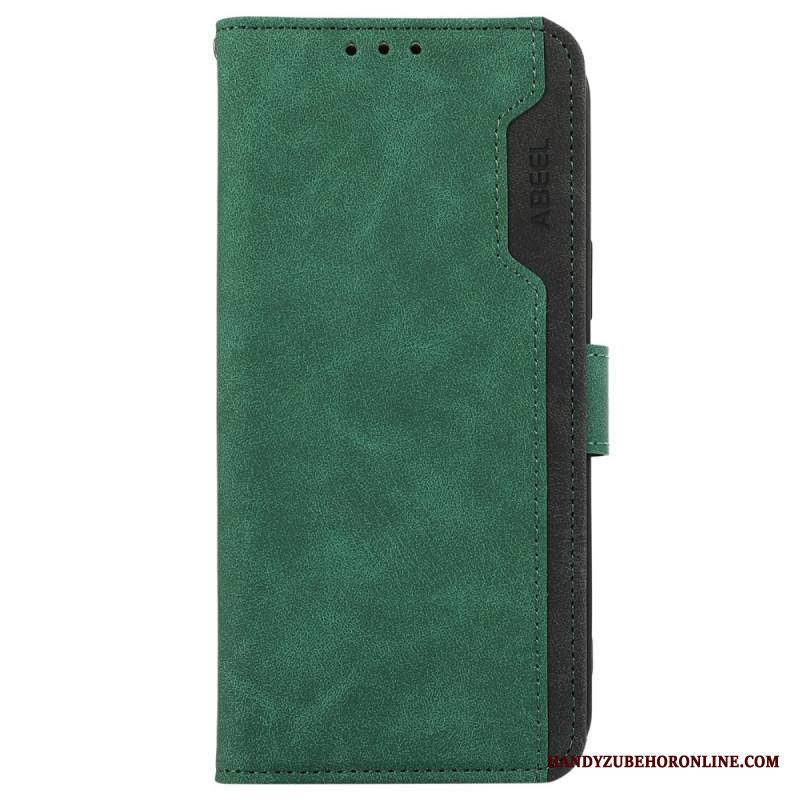 Kuoret Xiaomi 15t Pro Kaksivärinen Abeel