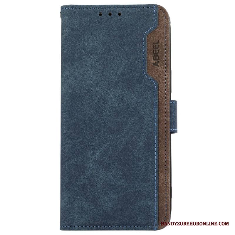 Kuoret Xiaomi 15t Pro Kaksivärinen Abeel