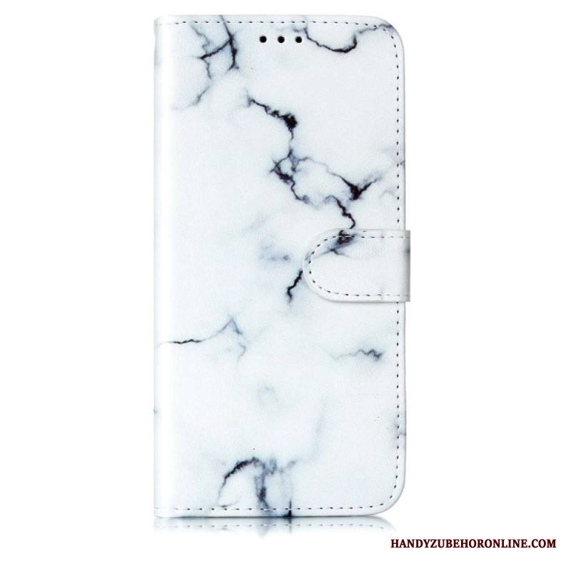 Kuoret Xiaomi 15t Pro Marmorikuvioinen