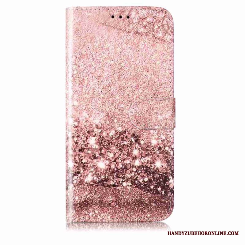 Kuoret Xiaomi 15t Pro Marmorikuvioinen