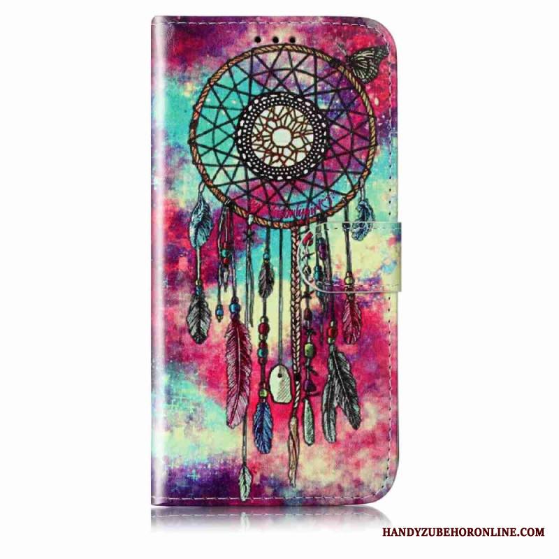 Kuoret Xiaomi 15t Pro Marmorikuvioinen