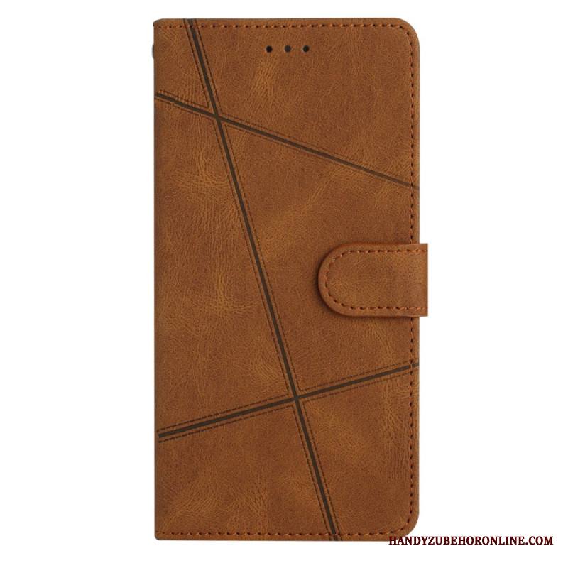 Kuoret Xiaomi 15t Pro Viivat