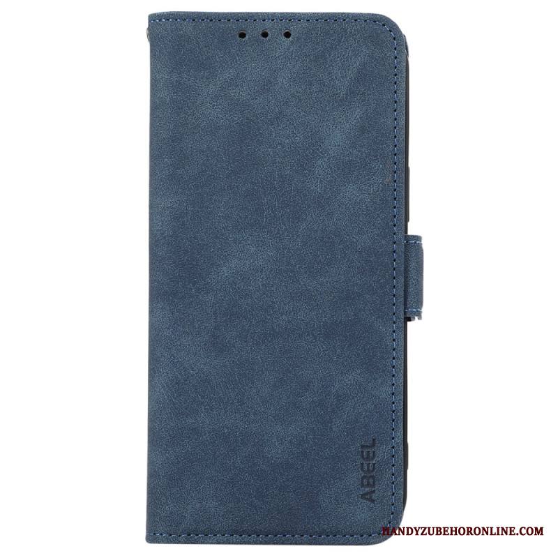 Kuoret Xiaomi 17 Abeel Mokkanahkakuvio