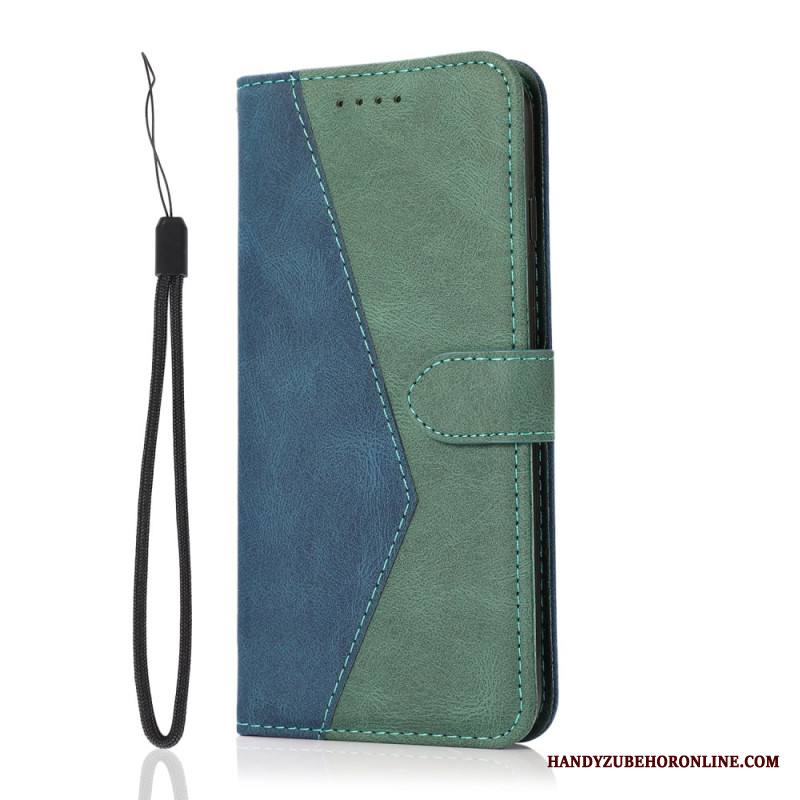 Kuoret Xiaomi 17 Kaksivärinen