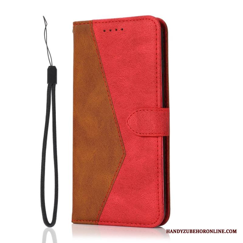 Kuoret Xiaomi 17 Kaksivärinen