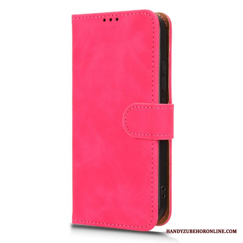 Kuoret Xiaomi 17 Mokkanahkakuvio