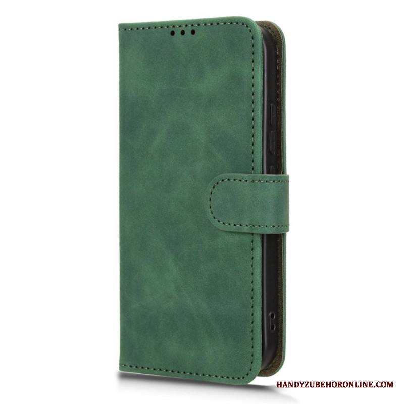 Kuoret Xiaomi 17 Mokkanahkakuvio