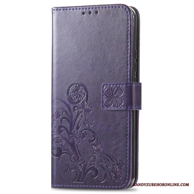 Kuoret Xiaomi 17 Pro Apilat