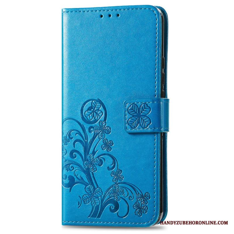 Kuoret Xiaomi 17 Pro Apilat