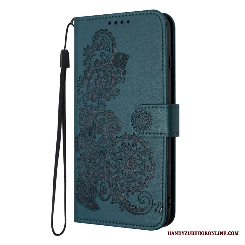 Kuoret Xiaomi 17 Pro Mandala Pitsi