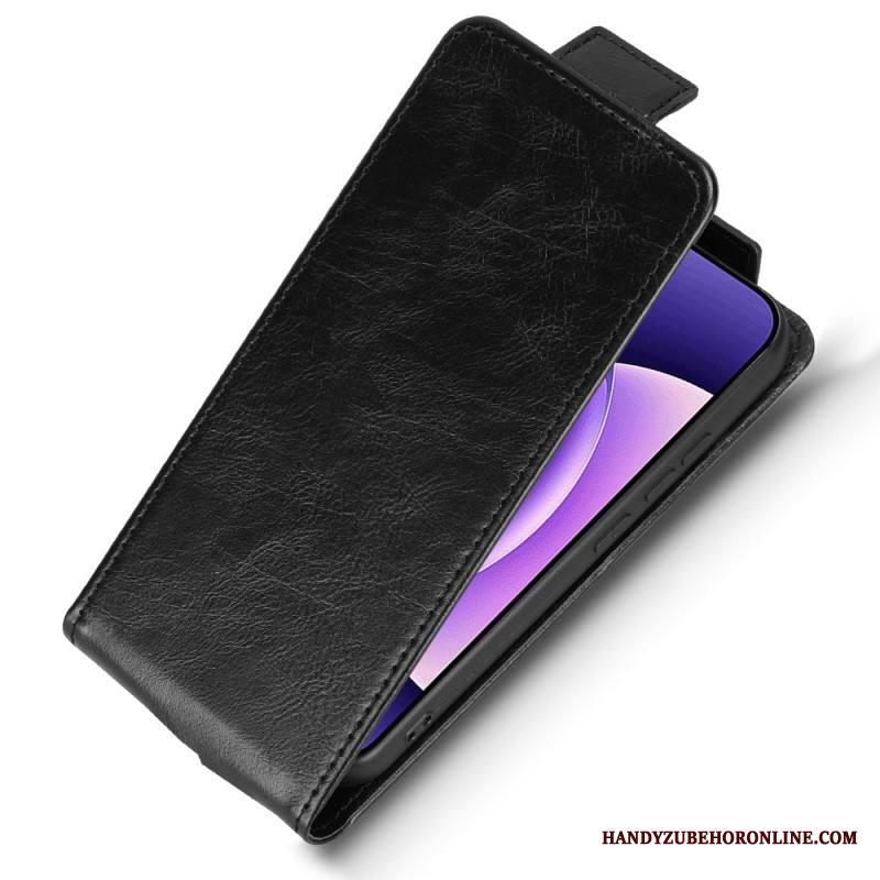 Kuoret Xiaomi 17 Pro Pystysuora Läppä