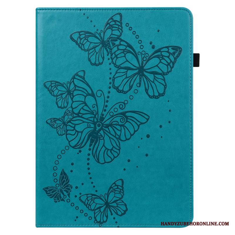 Kuoret Xiaomi Pad 6 Puhelinkuoret Lompakkotoiminto Ja Jalusta