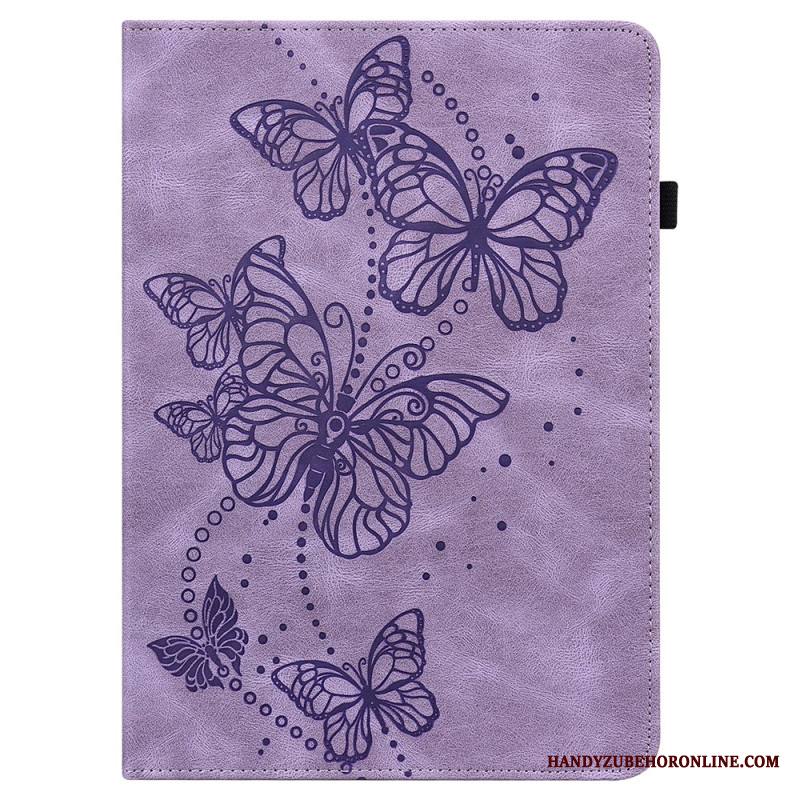 Kuoret Xiaomi Pad 6 Puhelinkuoret Lompakkotoiminto Ja Jalusta