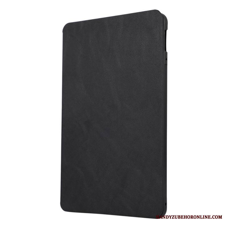 Kuoret Xiaomi Pad 6 Puhelinkuoret Nahkatyylinen