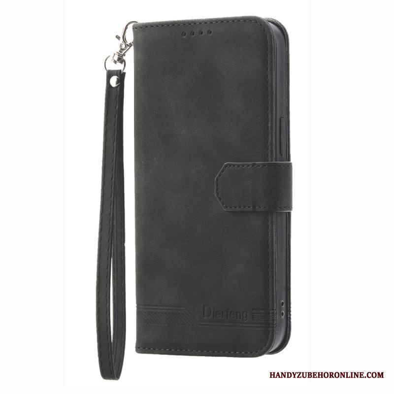 Kuoret Xiaomi Redmi Note 14 4g Dierfeng