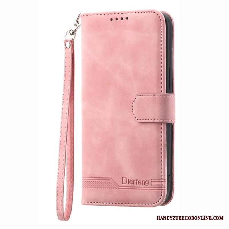 Kuoret Xiaomi Redmi Note 14 4g Dierfeng