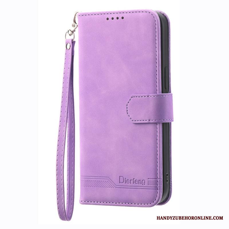 Kuoret Xiaomi Redmi Note 14 4g Dierfeng