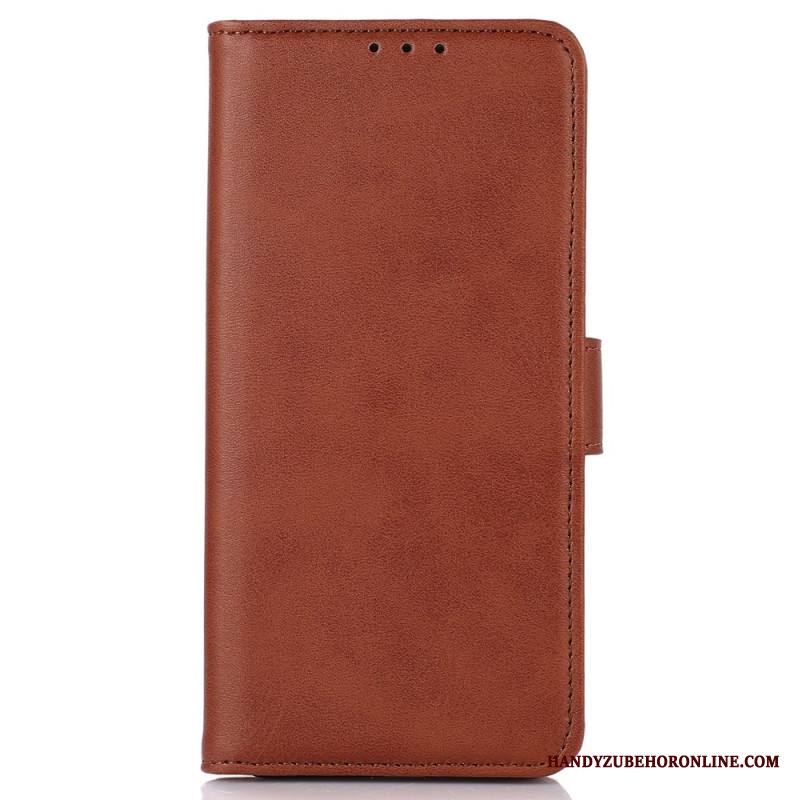 Kuoret Xiaomi Redmi Note 14 4g Klassinen