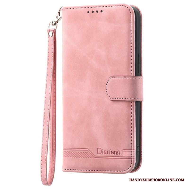 Kuoret Xiaomi Redmi Note 14 5g Dierfeng