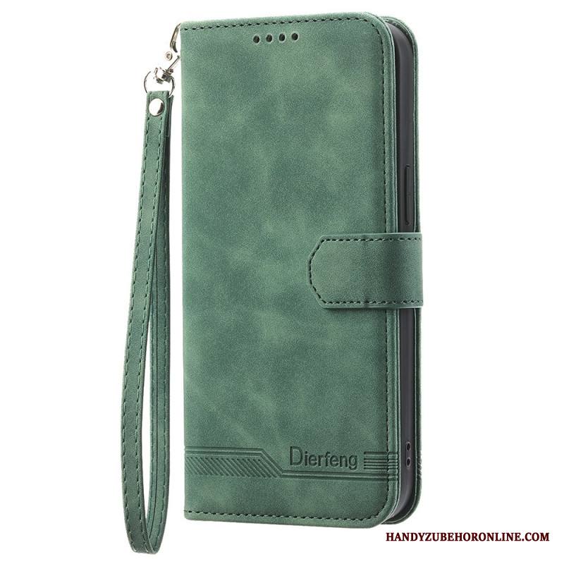 Kuoret Xiaomi Redmi Note 14 5g Dierfeng