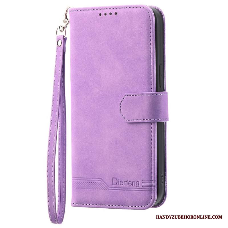 Kuoret Xiaomi Redmi Note 14 5g Dierfeng