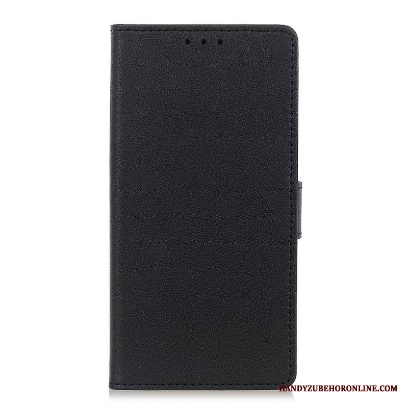 Kuoret Xiaomi Redmi Note 14 5g Klassinen