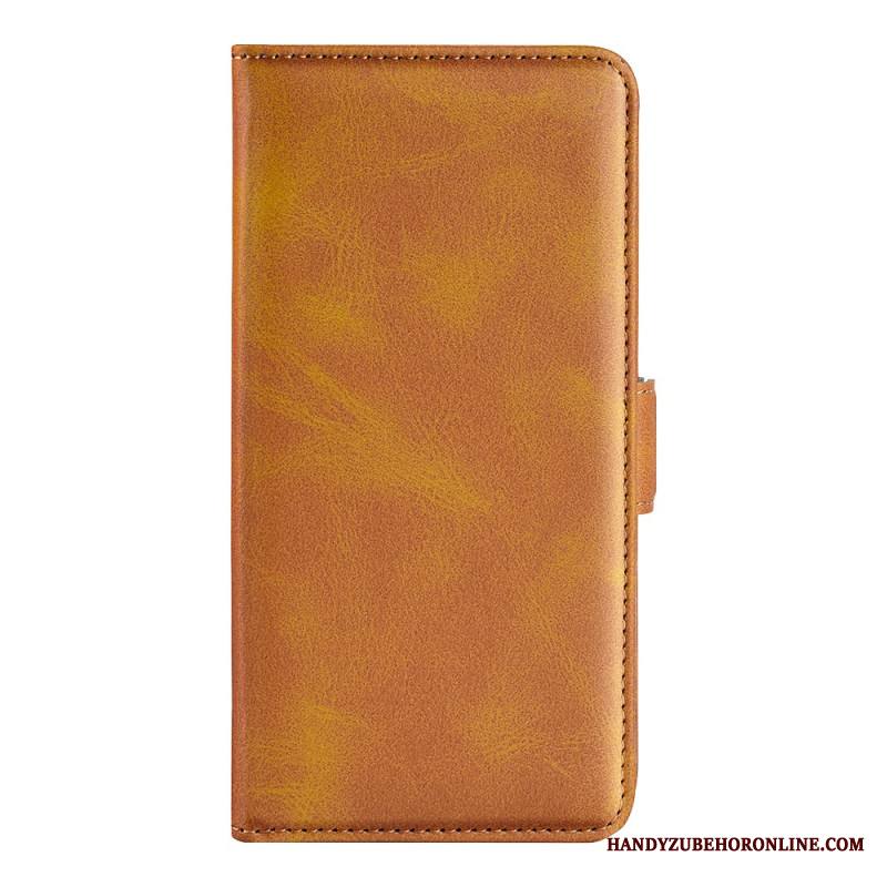 Kuoret Xiaomi Redmi Note 14 5g Tuplasolki