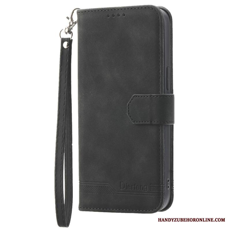 Kuoret Xiaomi Redmi Note 14 Pro 4g Dierfeng