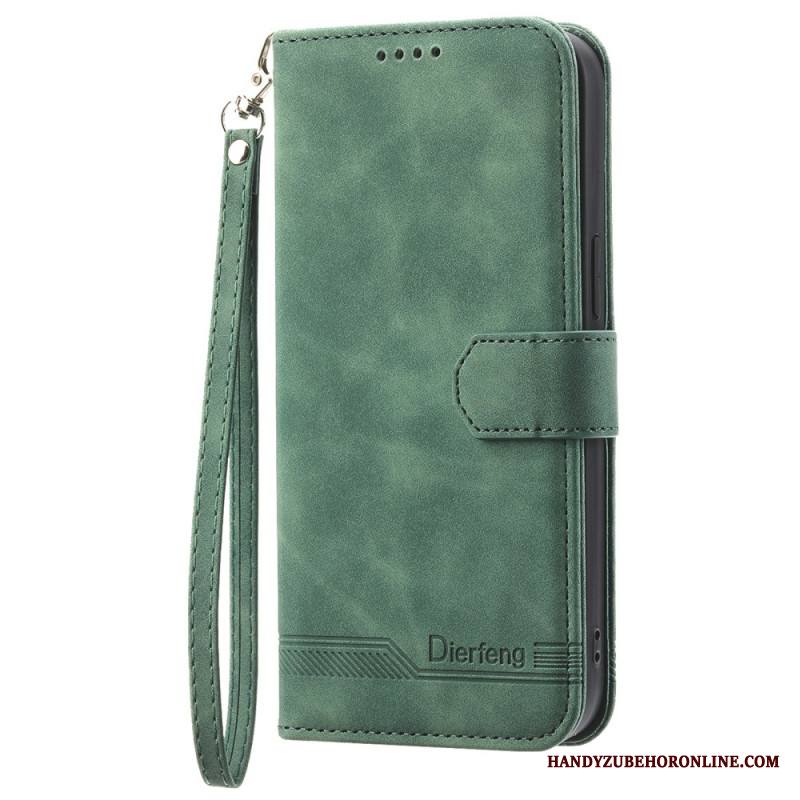 Kuoret Xiaomi Redmi Note 14 Pro 4g Dierfeng