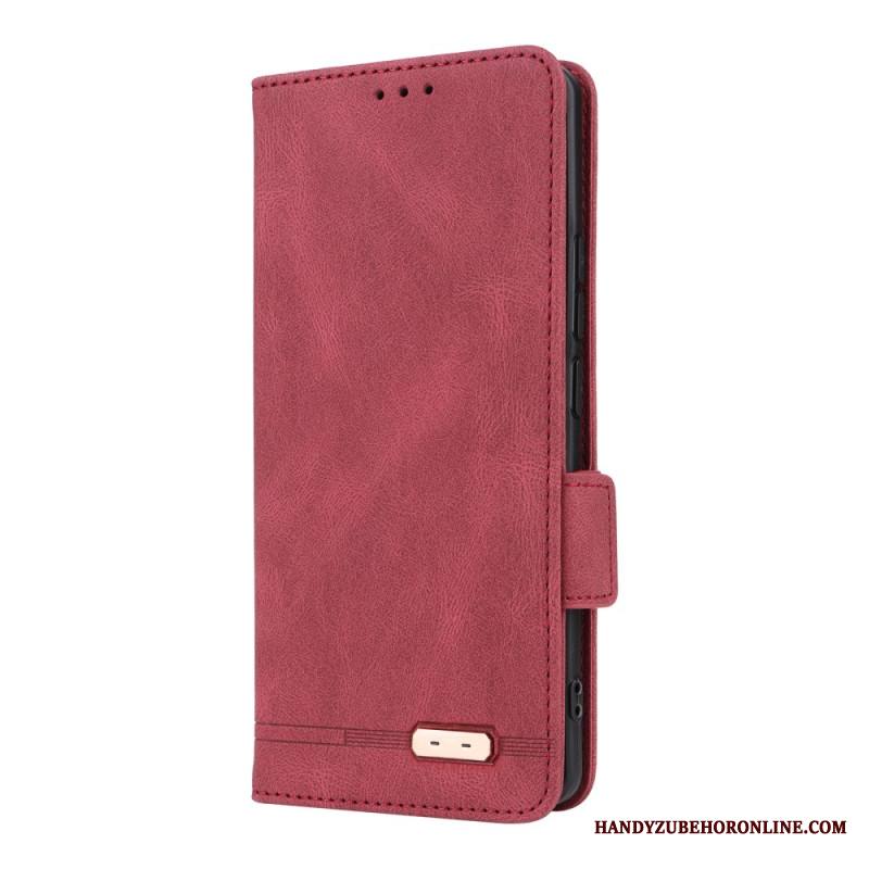 Kuoret Xiaomi Redmi Note 14 Pro 4g Retro