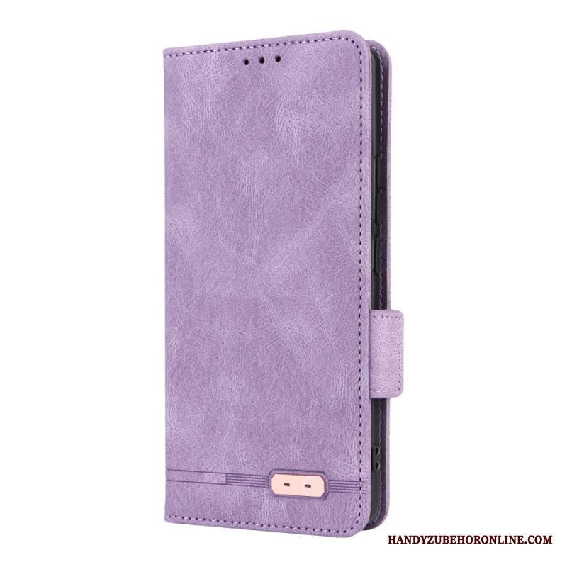 Kuoret Xiaomi Redmi Note 14 Pro 4g Retro