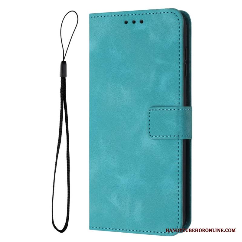 Kuoret Xiaomi Redmi Note 14 Pro Plus 5g Olennainen