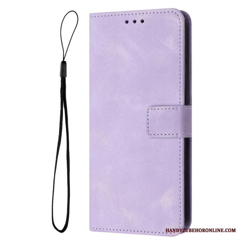 Kuoret Xiaomi Redmi Note 14 Pro Plus 5g Olennainen