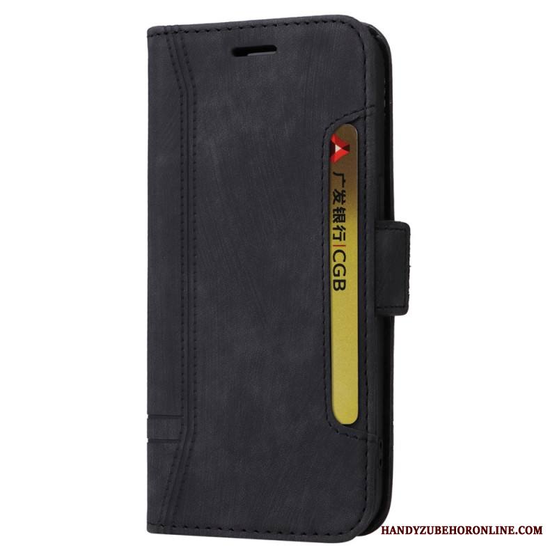 Kuoret Xiaomi Redmi Note 14s Hihnalla Betopnice