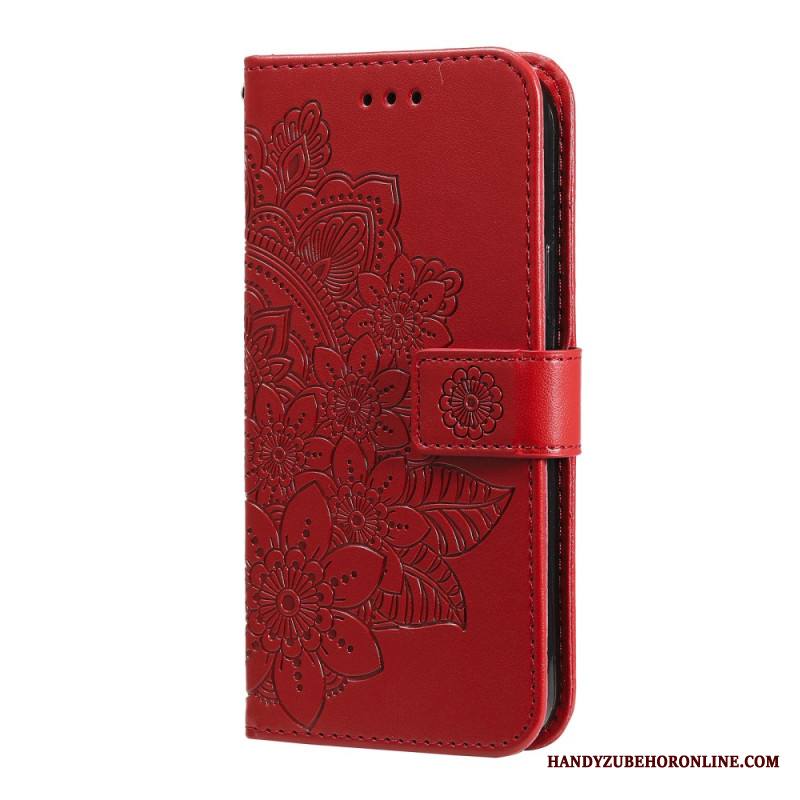 Kuoret Xiaomi Redmi Note 15 Pro 5g Mandalakuvio