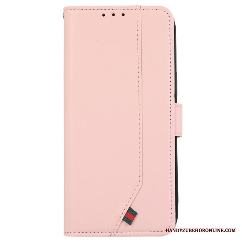 Kuoret Xiaomi Redmi Note 15 Pro 5g Rfid-suojaus