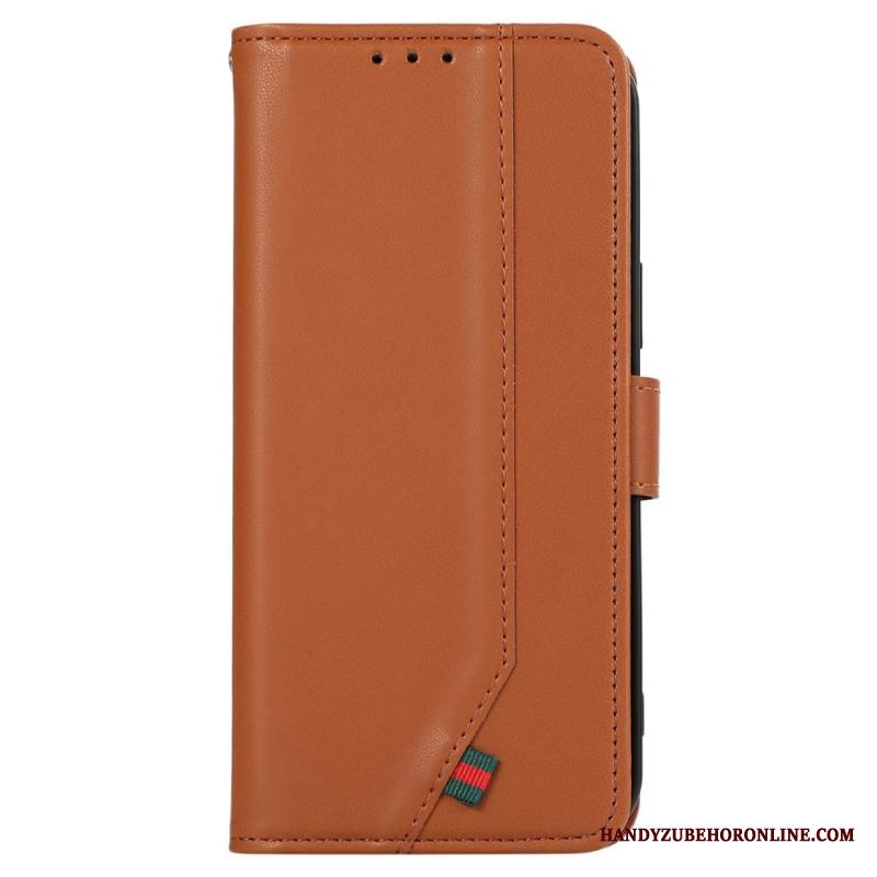 Kuoret Xiaomi Redmi Note 15 Pro 5g Rfid-suojaus