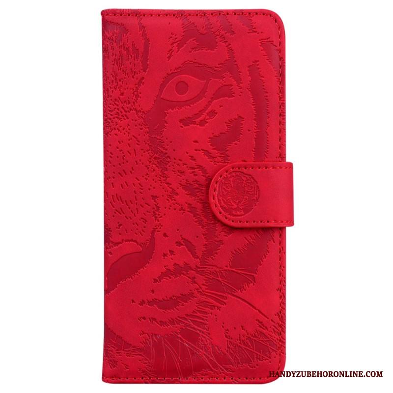 Kuoret Xiaomi Redmi Note 15 Pro 5g Tiikerikuvio