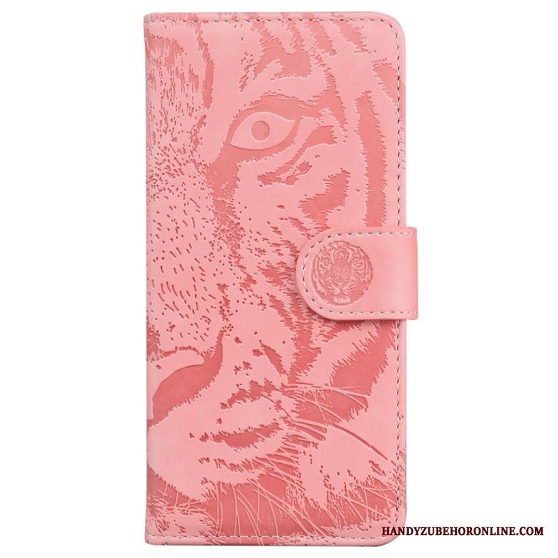 Kuoret Xiaomi Redmi Note 15 Pro 5g Tiikerikuvio