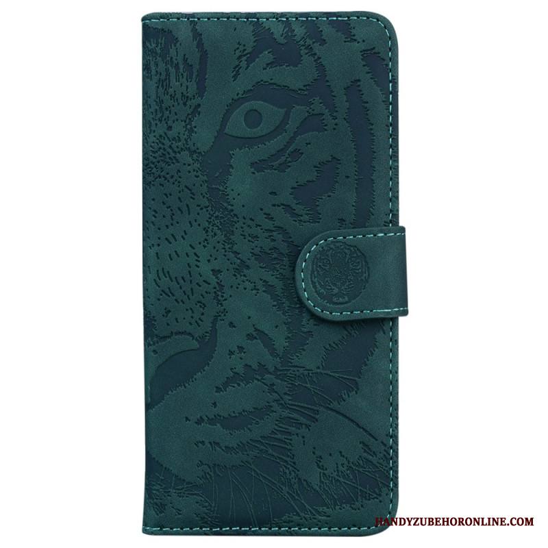 Kuoret Xiaomi Redmi Note 15 Pro 5g Tiikerikuvio