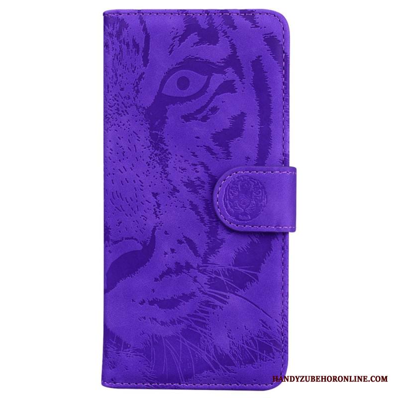 Kuoret Xiaomi Redmi Note 15 Pro 5g Tiikerikuvio