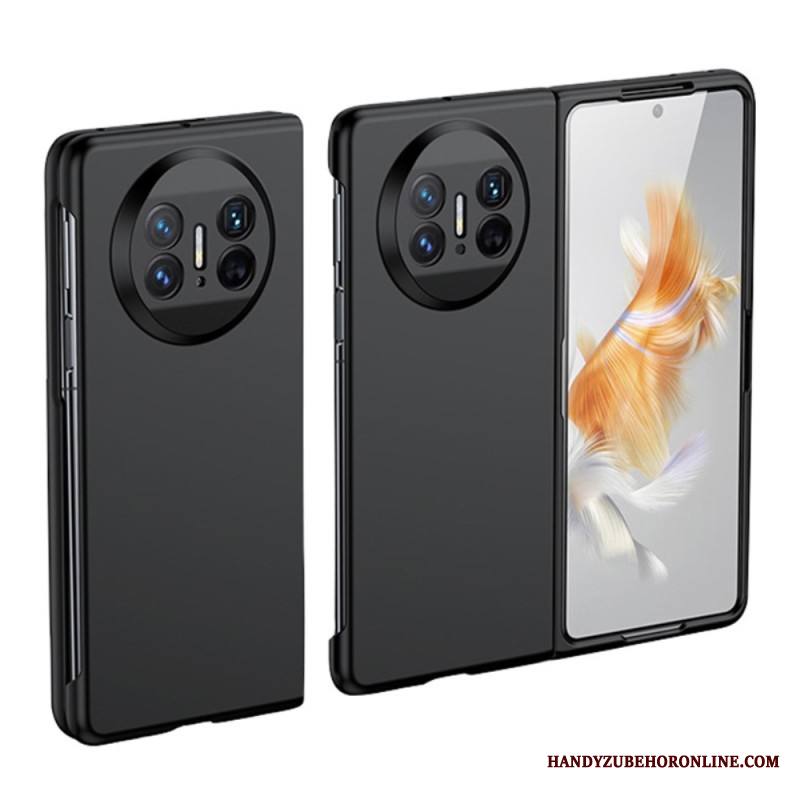 Kuori Huawei Mate X3 Erittäin Ohut Kosketusnäyttö