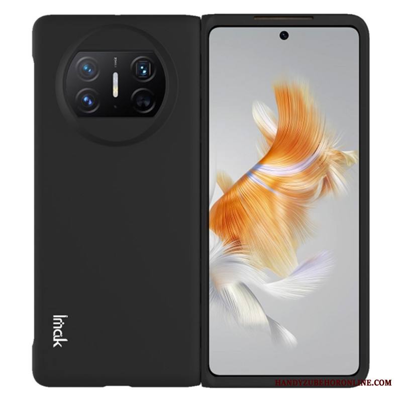 Kuori Huawei Mate X3 Js-2-sarja Imak