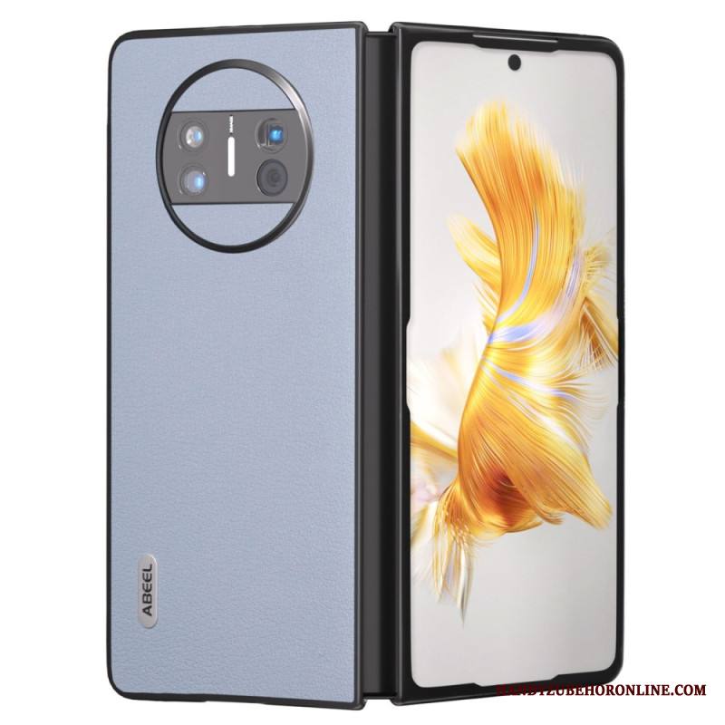 Kuori Huawei Mate X3 Klassinen Abeel