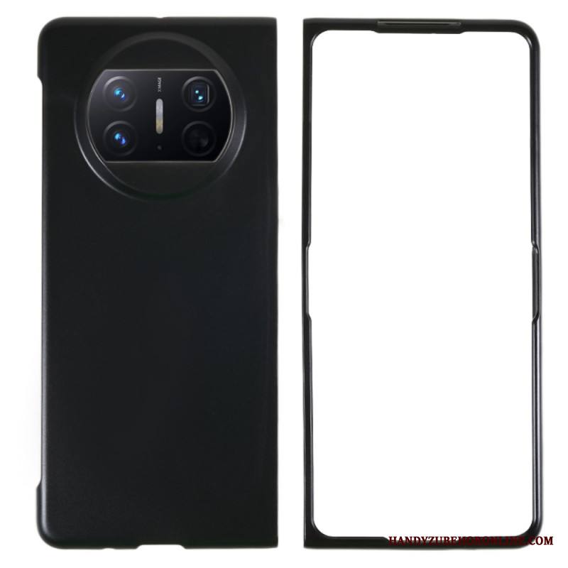 Kuori Huawei Mate X3 Muovi