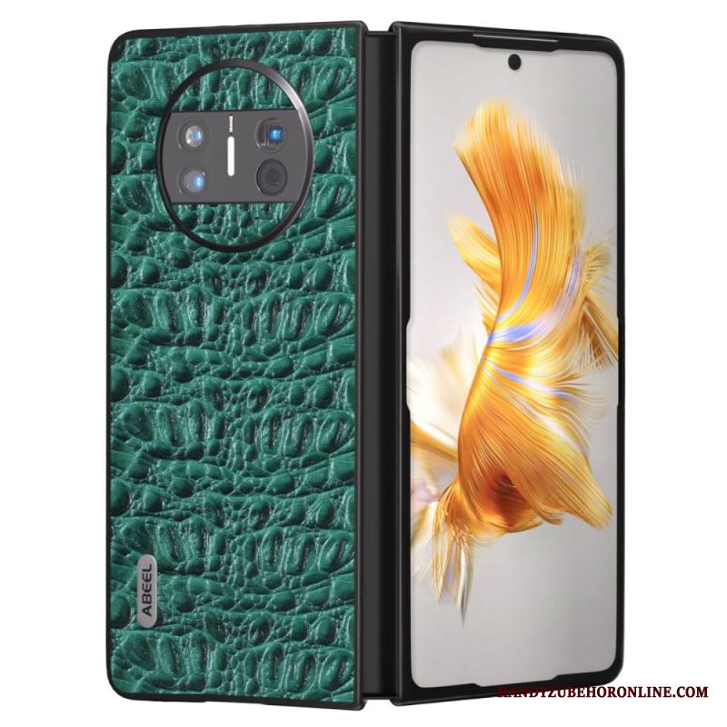 Kuori Huawei Mate X3 Premium Abeel