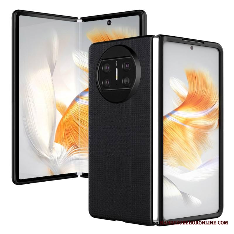 Kuori Huawei Mate X3 Vili Tekonahka